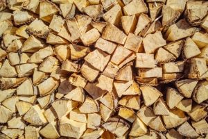 chopped-firewood-close-up_97899-1193